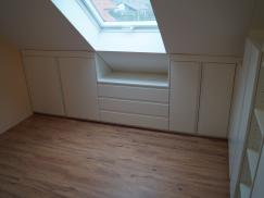 Ankleide in Grünstadt