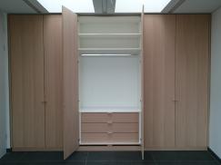 Ankleide in Neustadt an der Weinstraße