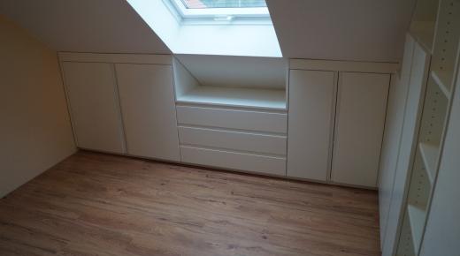 Ankleide in Grünstadt