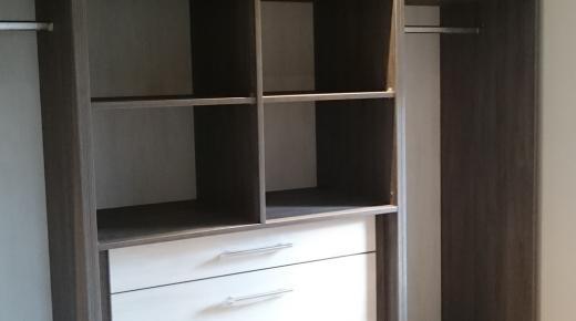 Ankleide in Heltersberg