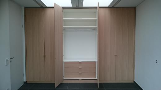 Ankleide in Neustadt an der Weinstraße