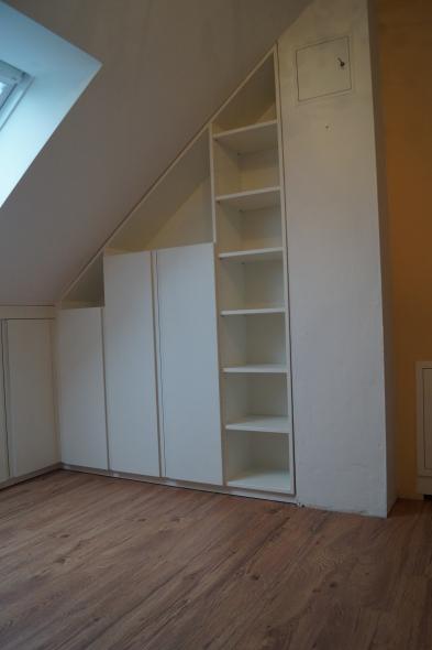 Ankleide in Grünstadt