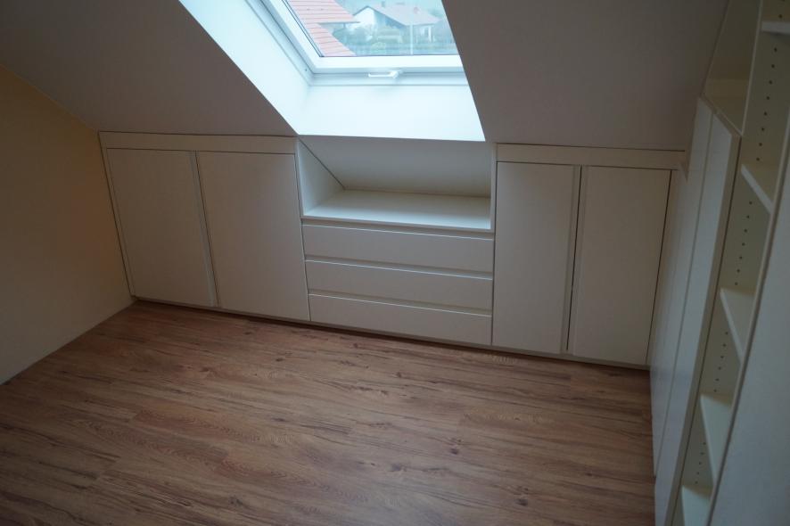 Ankleide in Grünstadt