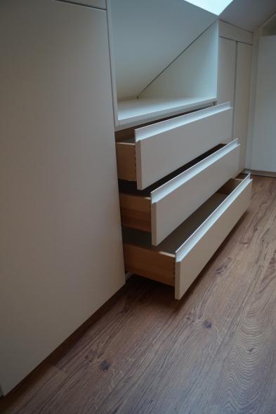 Ankleide in Grünstadt