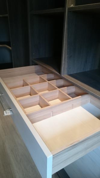 Ankleide in Heltersberg