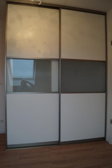 Ankleide in Heltersberg