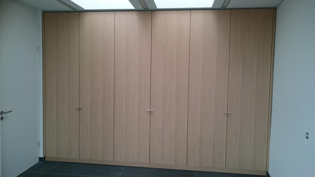 Ankleide in Neustadt an der Weinstraße